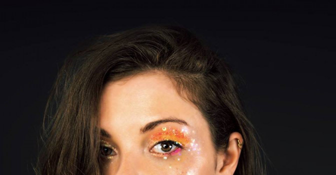 Honeyblood dévoile un single inédit