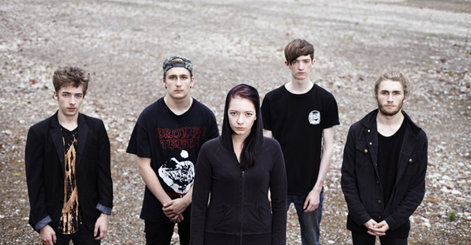 Marmozets accompagnés à Paris