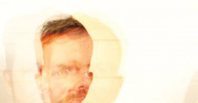 Steven James Adams de retour avec un nouvel album