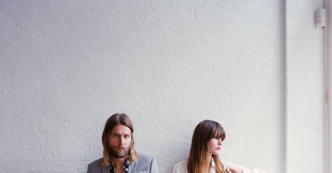 Concours : FURS en concert à Paris le 25 avril
