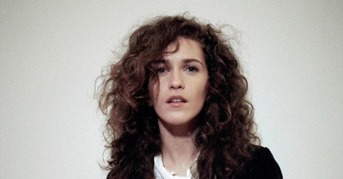 Rae Morris annule son concert parisien