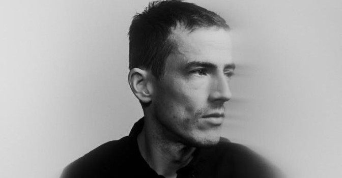 Deux nouvelles dates en France pour Charlie Cunningham