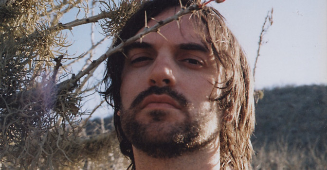 Un nouveau single pour LA Priest