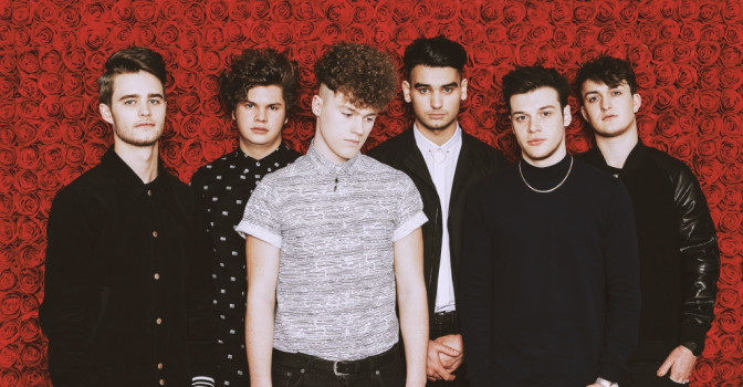 Young Kato annulent leur venue à Paris