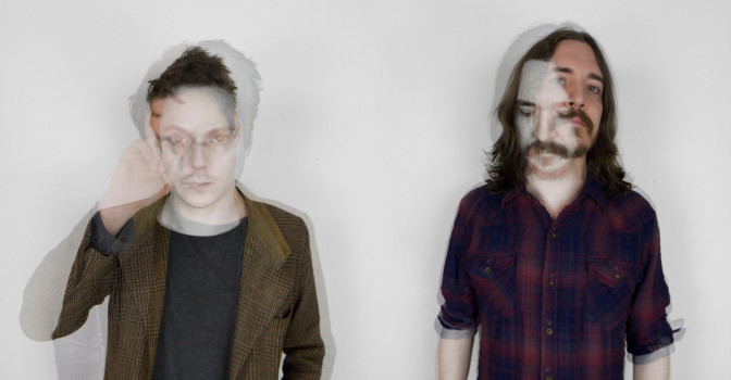 exmagician de retour avec un second album