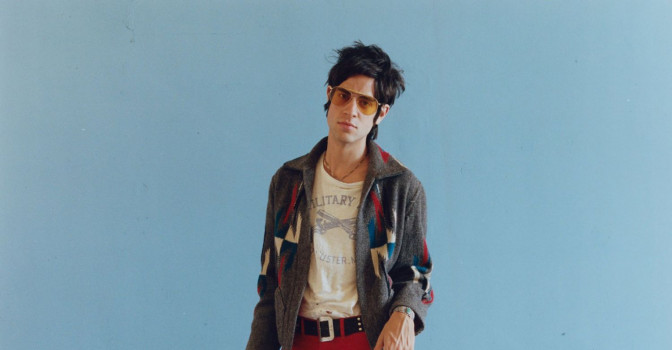 Thomas Cohen annule tous ses concerts