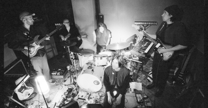 Ulrika Spacek