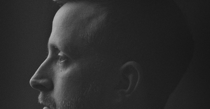 Barry Hyde s'échappe de The Futureheads en solo
