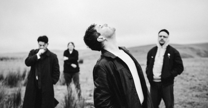 Un nouveau single de LIFE en écoute
