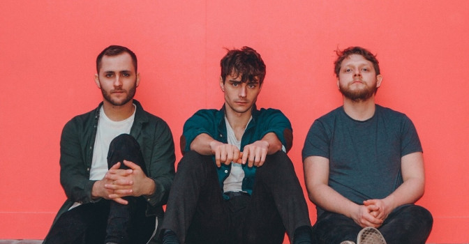 Un nouveau single de Caro en écoute
