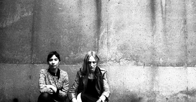 Un nouveau single pour Kite Base