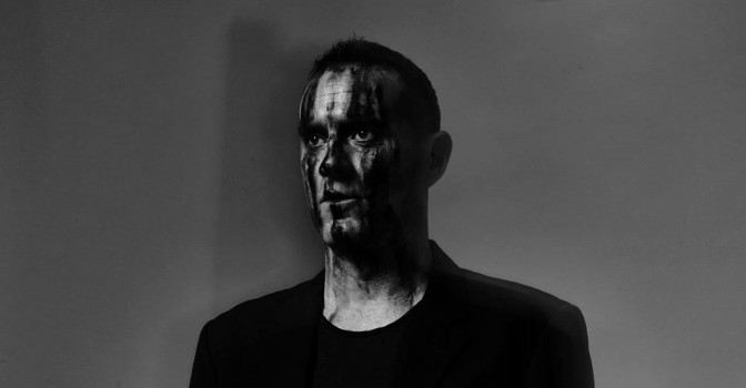 Unkle à écouter