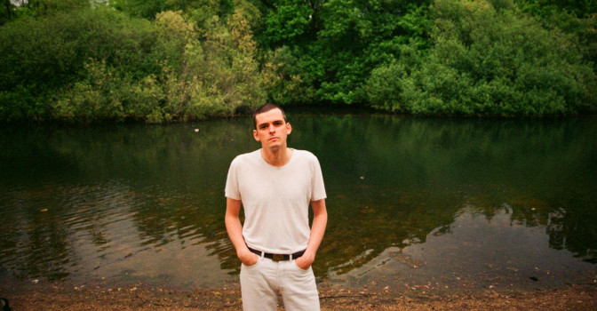 Une date en France pour Jack Cooper
