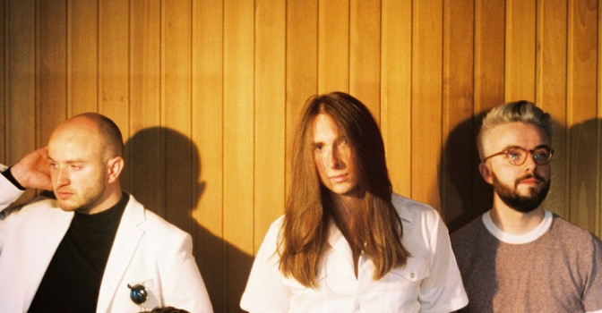 Le second album de Catholic Action en détails