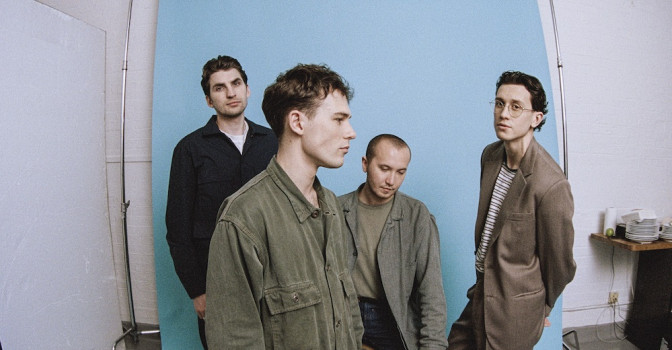 The Magic Gang se séparent