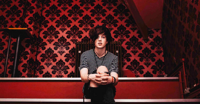 Concours : Bry en concert à Paris le 11 novembre