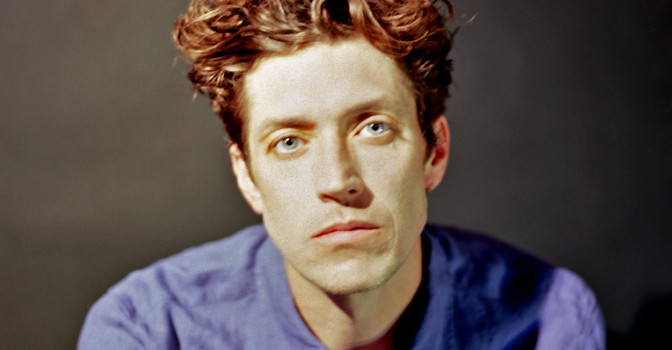 H. Hawkline