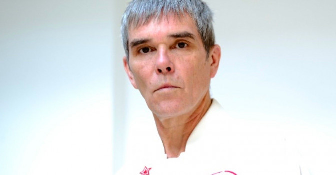L'actualité de Ian Brown