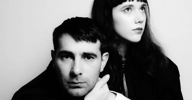 Un second album solo pour Gabe Gurnsey