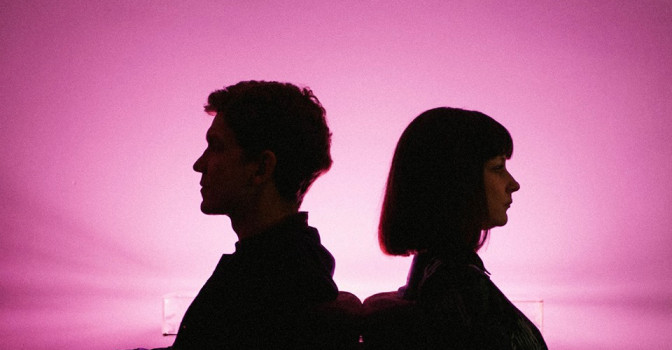 Un premier album en janvier pour You Tell Me