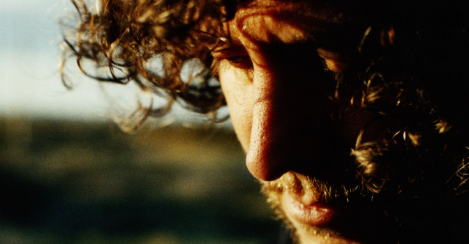 Un nouvel EP pour George FitzGerald