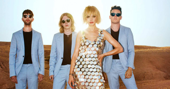Anteros en Europe avec SWMRS