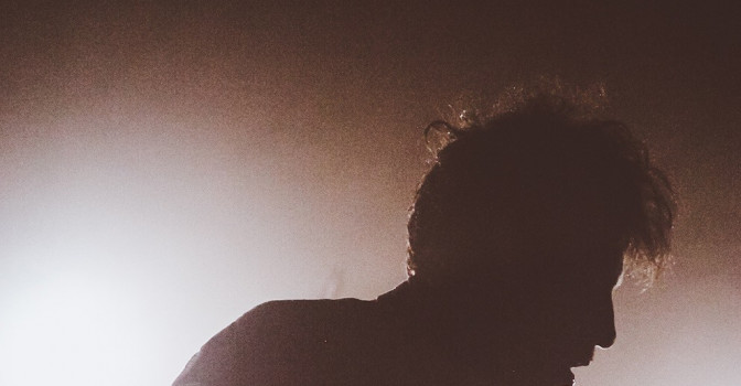 August Spies dévoile un second extrait de son EP
