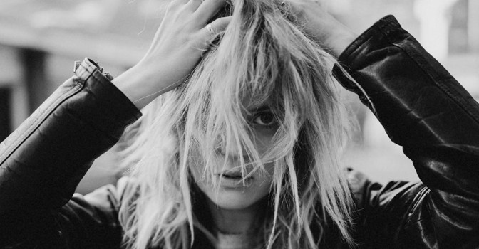 Un nouveau single pour LION