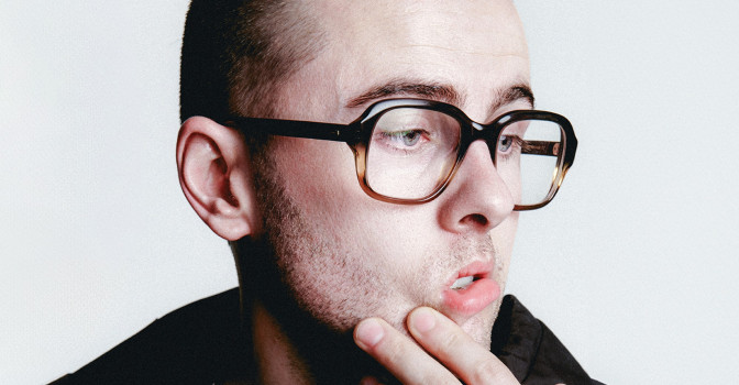 easy life de retour sous le nom de hard life