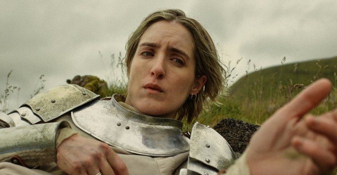 Shura