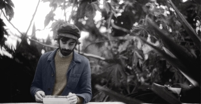 Will Samson de retour avec un nouvel album