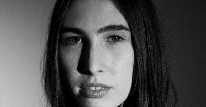 Un nouvel extrait de l'album de Julia Bardo dévoilé