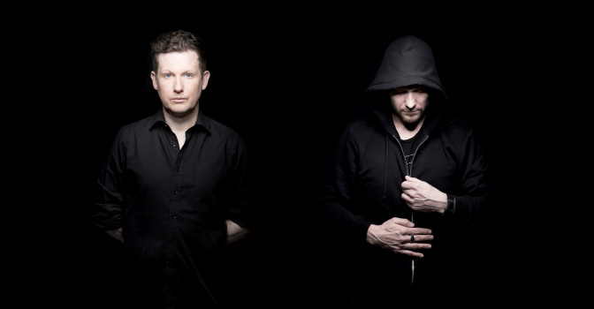 Un nouveau single pour Unify Separate