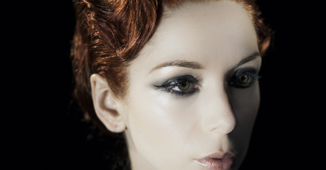 La collaboration entre The Anchoress et Bernard Butler en approche