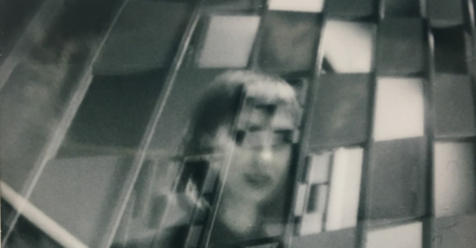 Un troisième extrait de l'album de Goodnight Louisa dévoilé