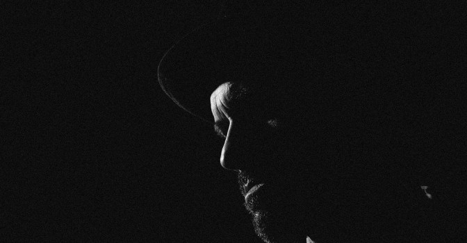 Un nouvel album pour The Sad Song Co.