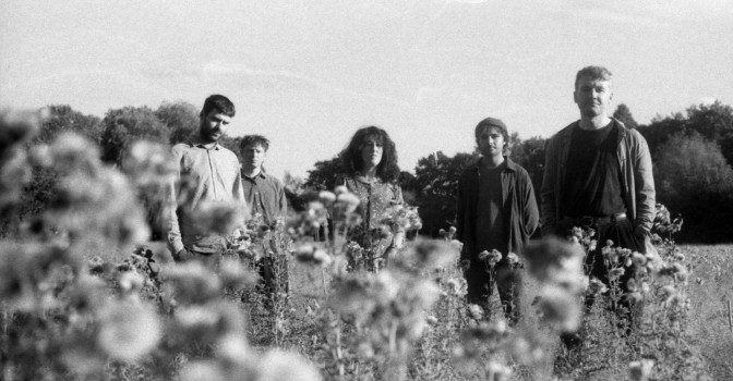 MEWN annoncent un second EP