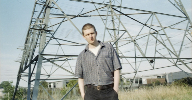 Un premier album pour mauv