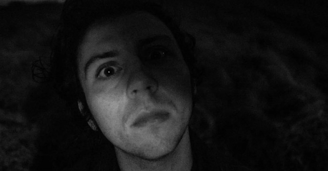 Jack Flanagan annonce son premier album solo