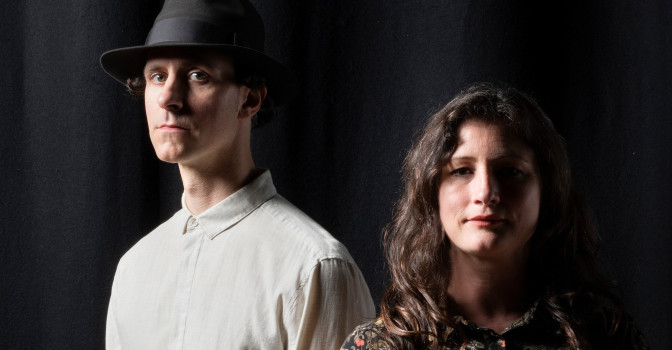 Unthank : Smith dévoilent un nouvel inédit