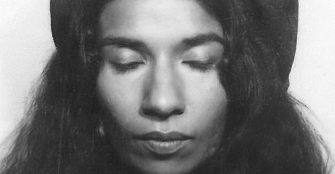Deux dates en France pour Nabihah Iqbal