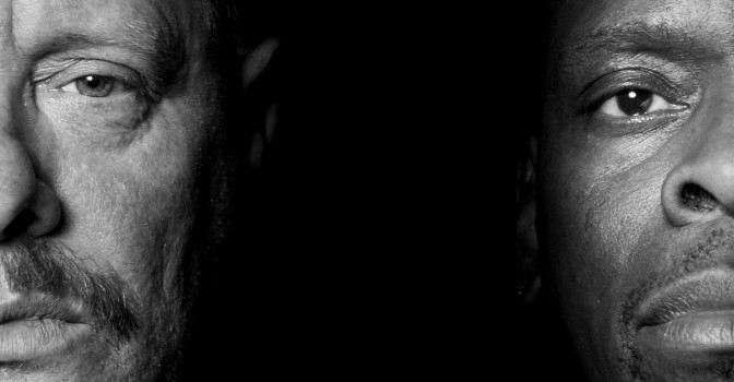 Black Grape annoncent un nouvel album