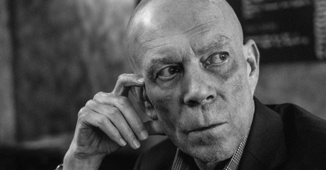 Un premier album solo pour Vince Clarke