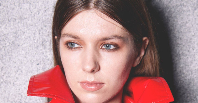 Un second album pour TATYANA