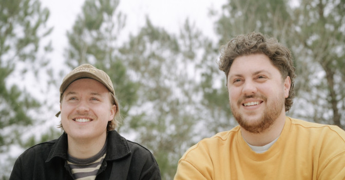 Un nouveau single de Memorial en écoute