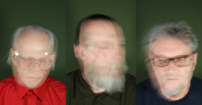 The Wolfgang Press