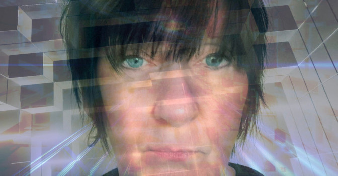 Un premier album commun pour da Googie et Cara Tivey