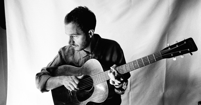 Tom Smith