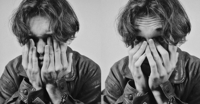 Oliver Beardmore