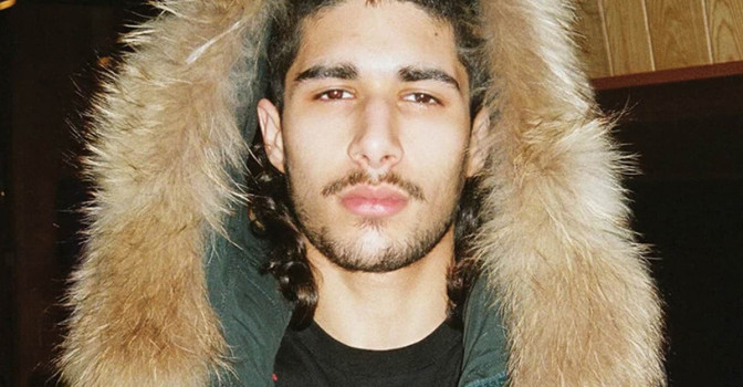 fakemink